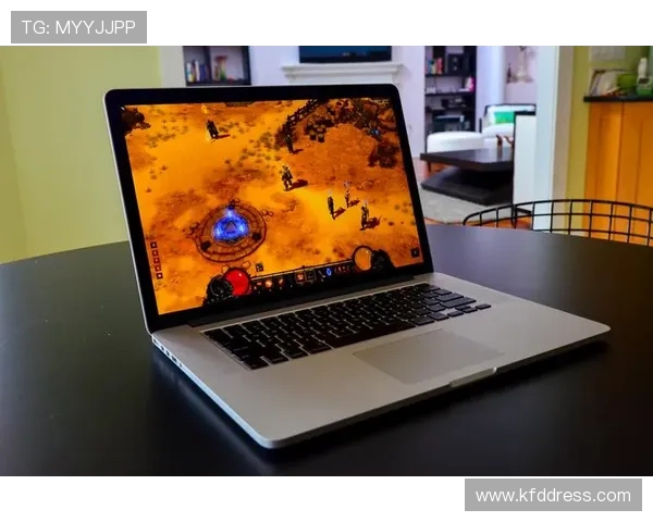 掌握K8网站入口的多平台登录技巧，支持手机、电脑多设备无缝切换