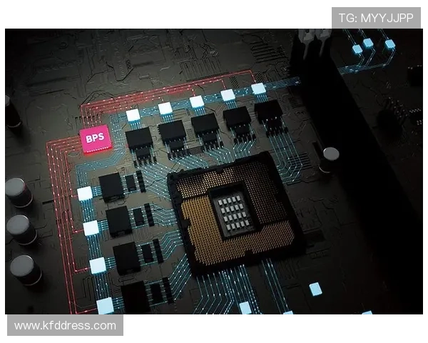 K8凯发手机网址全面解析，提供最全的游戏资源和便捷的登录方式