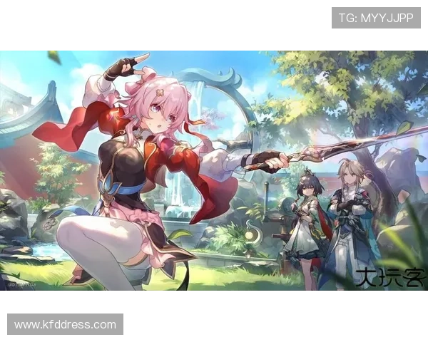 凯发娱乐线上登陆安全可靠，快速注册体验多样化游戏乐趣