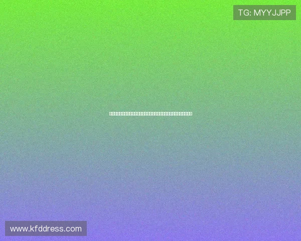 在凯发线上平台官网注册账号，开启多样化的线上娱乐和高收益的投注体验