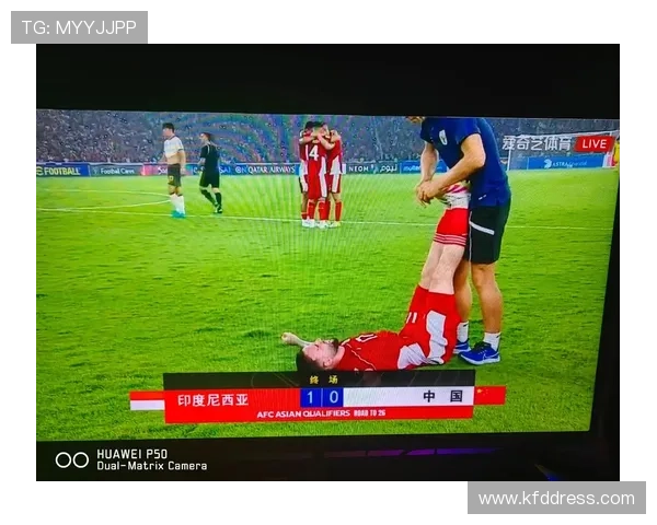 美加墨世界杯时间不友好导致球迷无法全程观看赛事的原因分析与应对策略