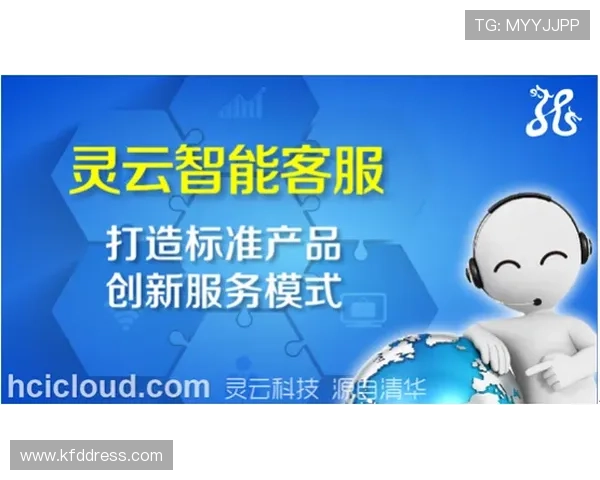 访问凯发线上平台官网，享受专业客服支持和丰富的优惠活动体验优质游戏乐趣