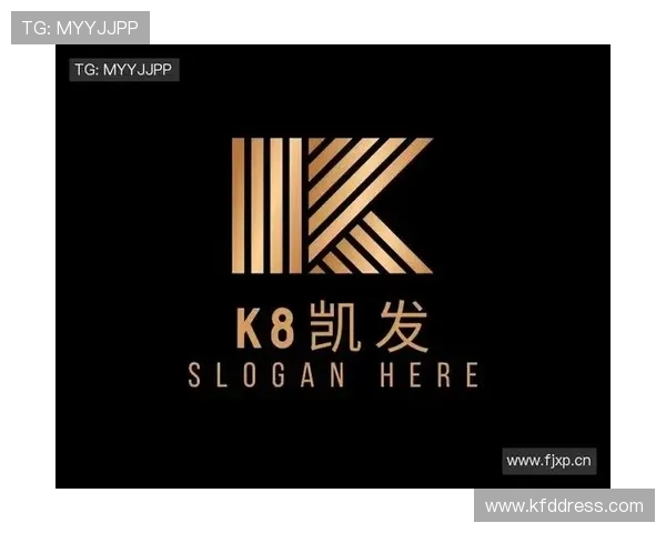 K8凯发官方入口的多平台登录支持，满足不同设备用户的多样化需求
