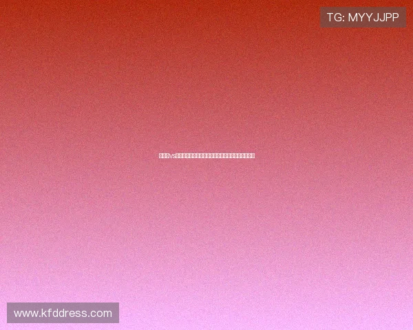 突尼斯vs瑞典世界杯赛前预测：双方实力对比与关键球员分析