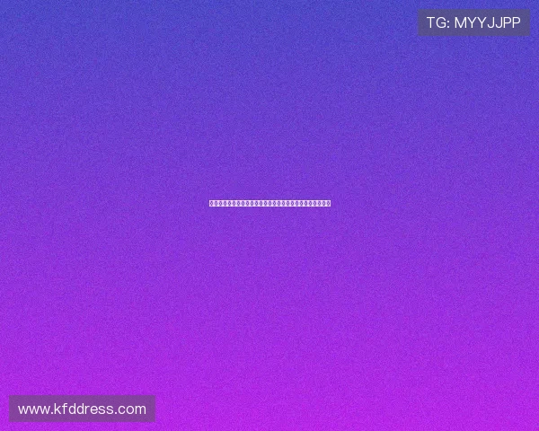 凯发在线网址为用户呈现世界杯历史回顾与经典比赛精彩回放